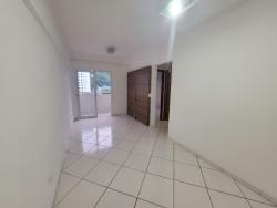 Apartamento para Venda em Santos - 2