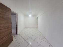 Apartamento para Venda em Santos - 3