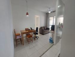 #AP2582 - Apartamento para Venda em Santos - SP - 3