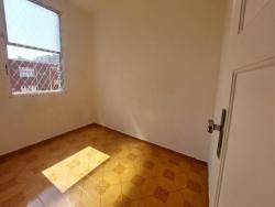 Apartamento para Venda em Santos - 3