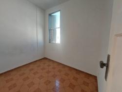 Apartamento para Venda em Santos - 5