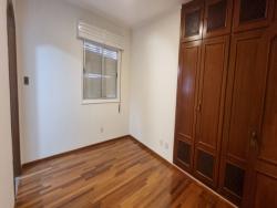 Apartamento para Venda em Santos - 2