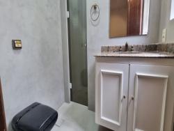 Apartamento para Venda em Santos - 3