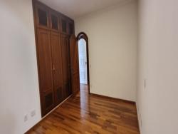 Apartamento para Venda em Santos - 4