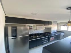 #AP2595 - Apartamento para Venda em Santos - SP - 3