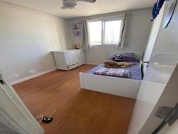 Apartamento para Venda em Santos - 5