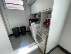 #AP2596 - Apartamento para Venda em Santos - SP - 3