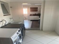 Apartamento para Venda em Santo André - 5