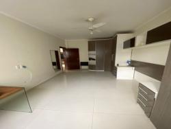 Apartamento para Venda em São Vicente - 4