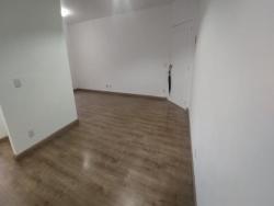 Apartamento para Locação em Santos - 2