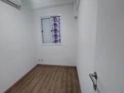 Apartamento para Locação em Santos - 3