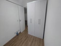 Apartamento para Locação em Santos - 4