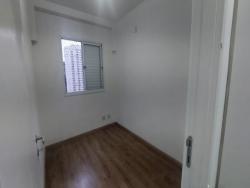 Apartamento para Locação em Santos - 5