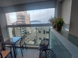 Apartamento para Venda em Santos - 5