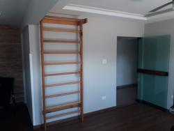 Apartamento para Venda em Santos - 4