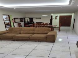 Apartamento para Venda em Santos - 5