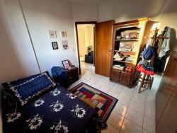 Apartamento para Venda em Santos - 5