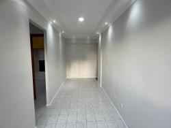 #AP2615 - Apartamento para Venda em Santos - SP - 3