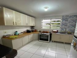 Apartamento para Venda em Santos - 5