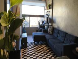 Apartamento para Venda em Santos - 5