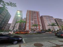 #AP2626 - Apartamento para Venda em Santos - SP - 2