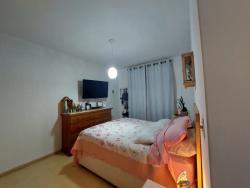 Apartamento para Venda em Santos - 3