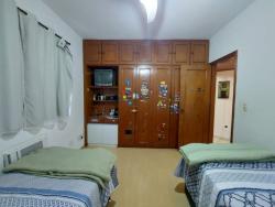 Apartamento para Venda em Santos - 4